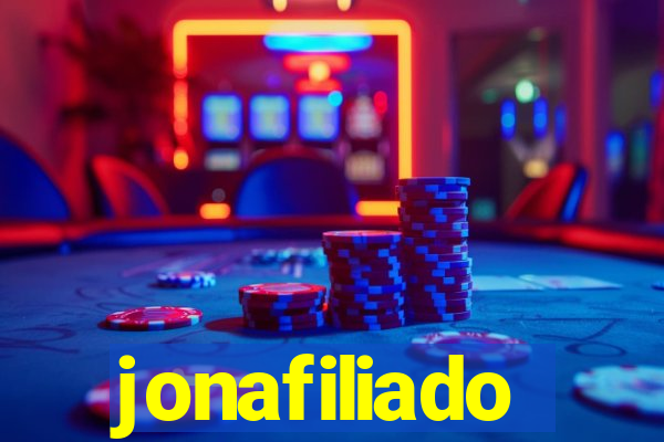 jonafiliado