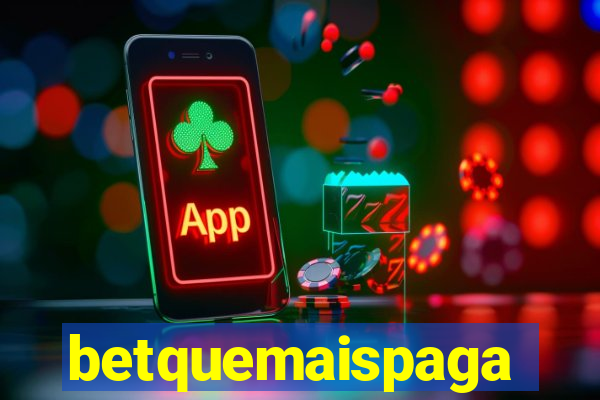 betquemaispaga