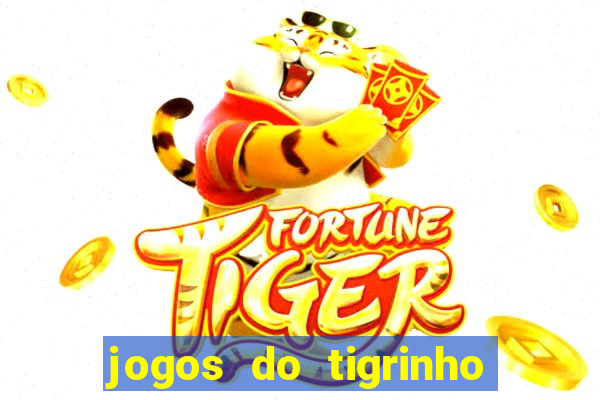 jogos do tigrinho vai ser proibido no brasil