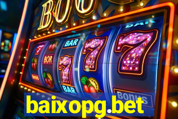 baixopg.bet