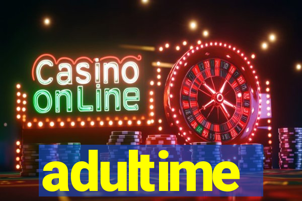 adultime