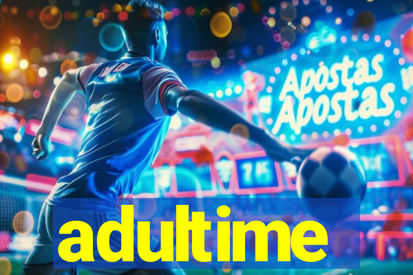 adultime