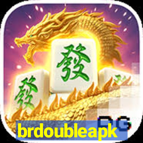 brdoubleapk