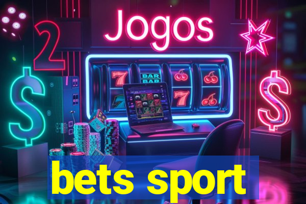 bets sport