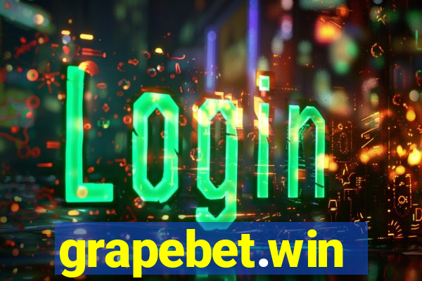 grapebet.win