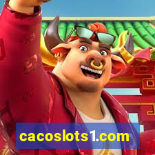 cacoslots1.com