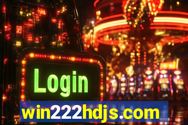 win222hdjs.com