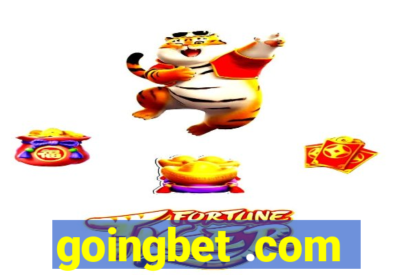 goingbet .com