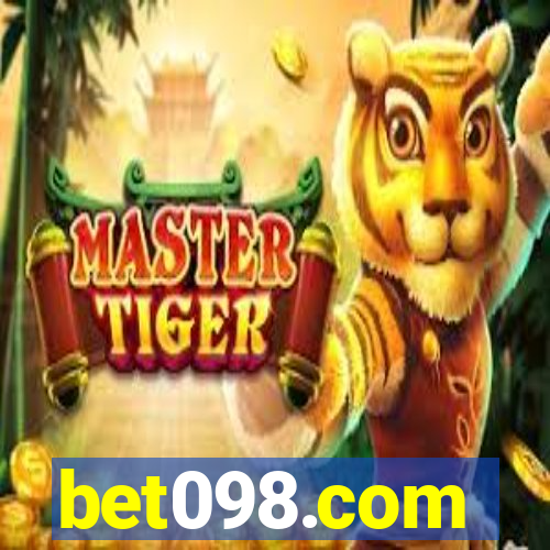 bet098.com