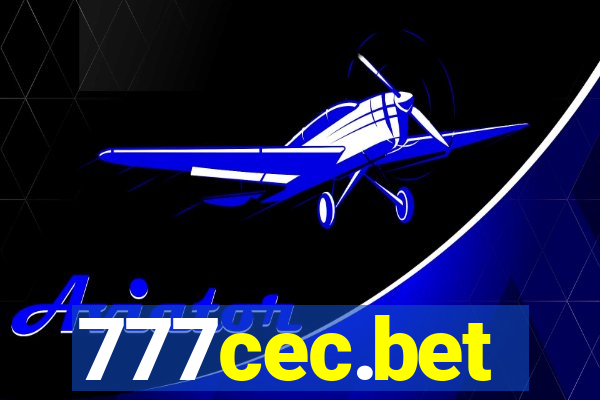 777cec.bet