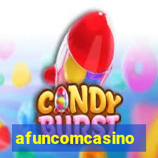 afuncomcasino