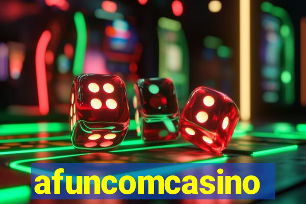 afuncomcasino