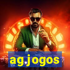 ag.jogos