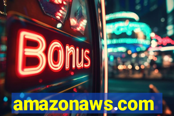 amazonaws.com