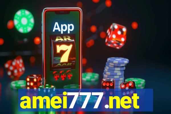 amei777.net