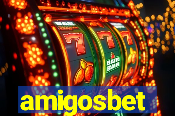 amigosbet