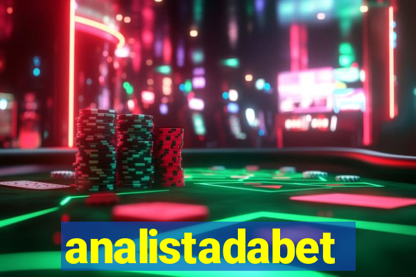 analistadabet