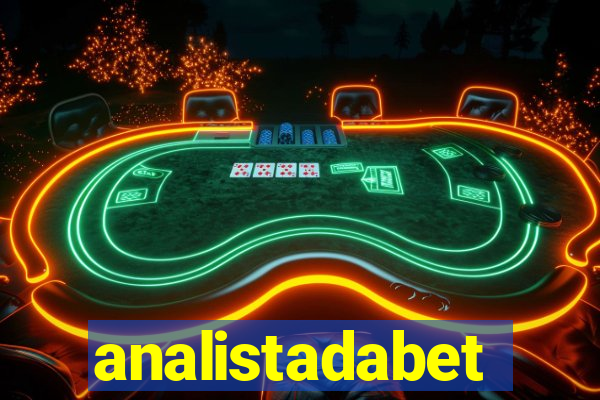 analistadabet