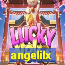 angelilx