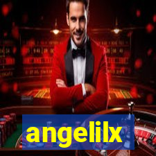 angelilx