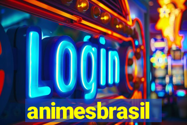 animesbrasil