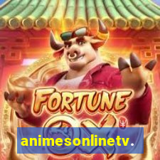 animesonlinetv.net