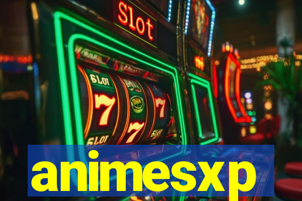 animesxp