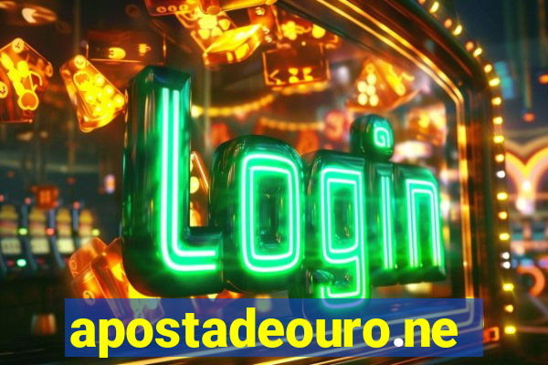 apostadeouro.net