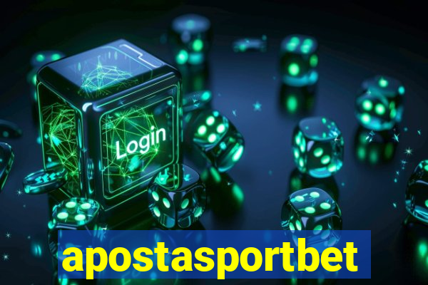 apostasportbet