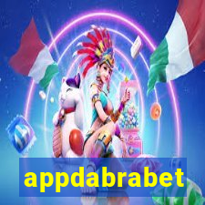 appdabrabet