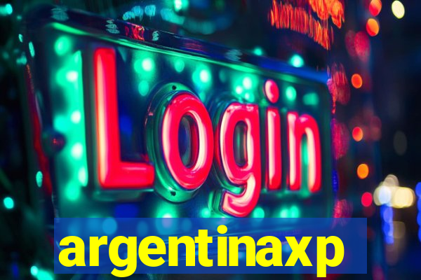 argentinaxp