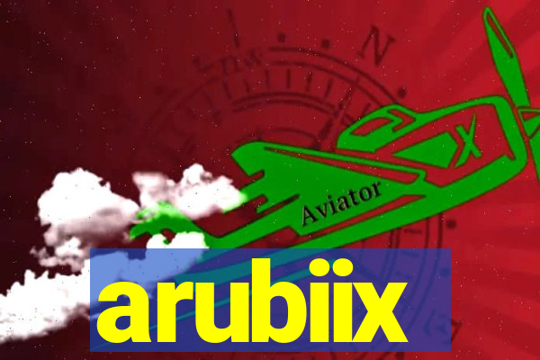 arubiix