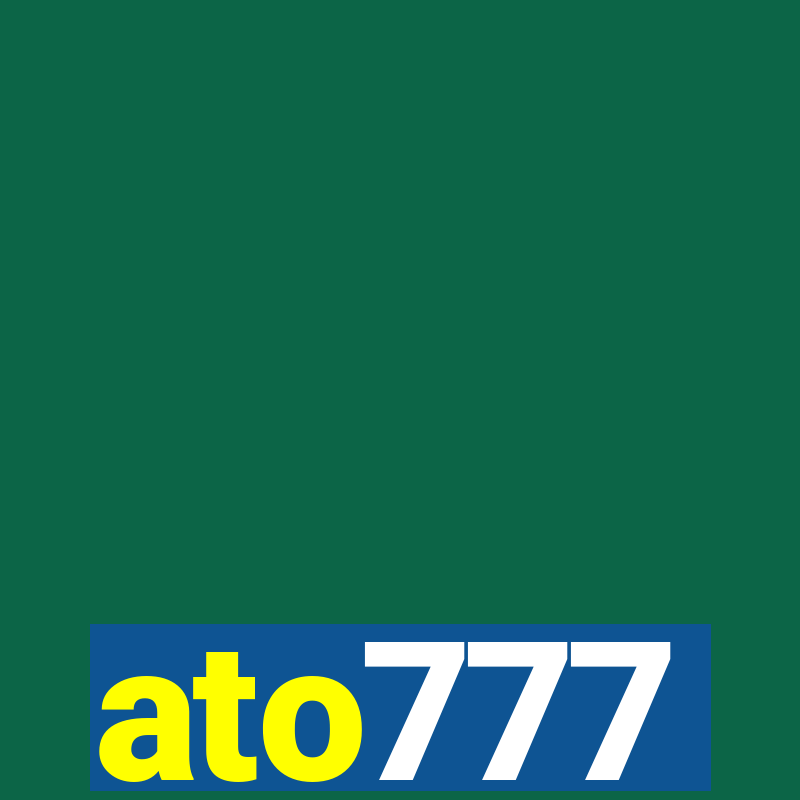 ato777