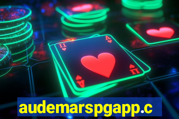 audemarspgapp.com