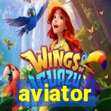 aviator-spribegaming