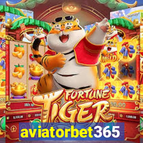 aviatorbet365