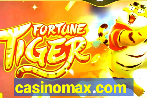 casinomax.com