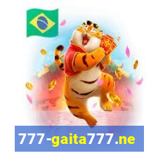 777-gaita777.net