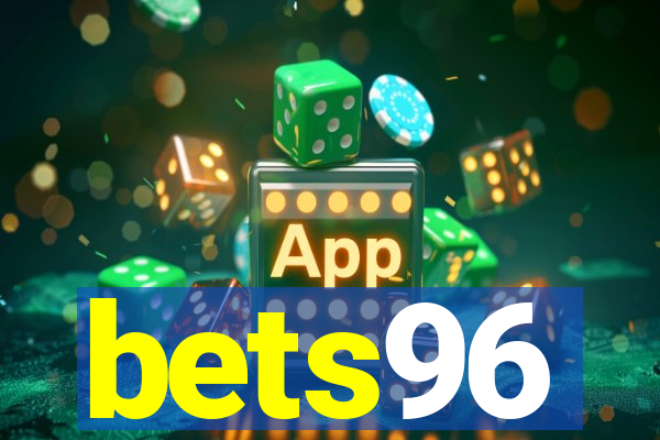 bets96