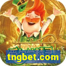 tngbet.com