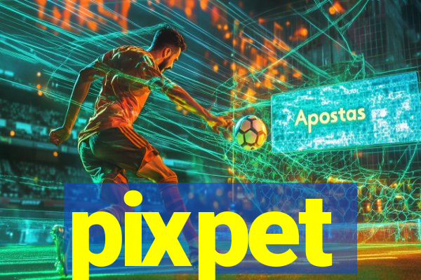 pixpet