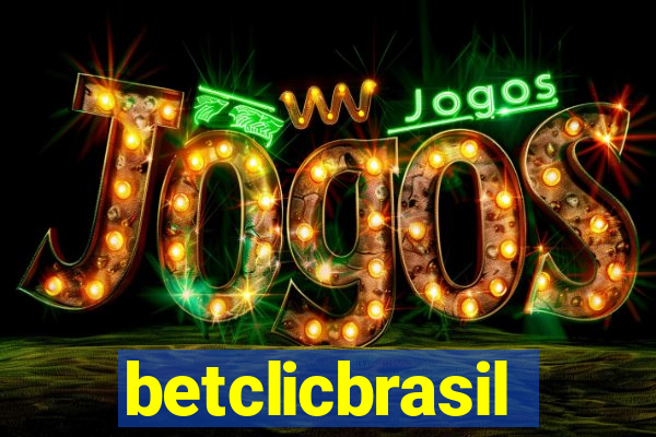 betclicbrasil