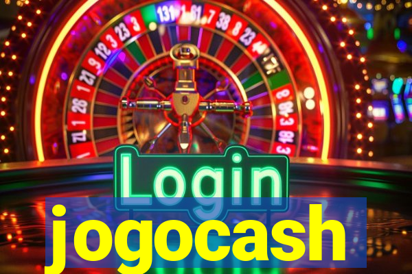 jogocash