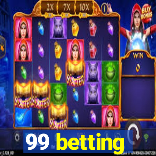 99 betting