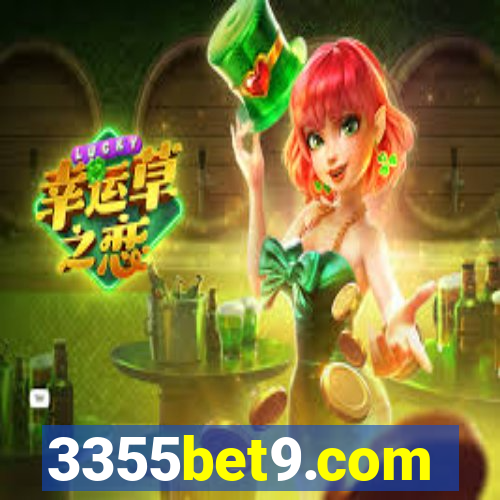 3355bet9.com