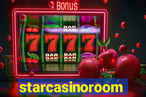 starcasinoroom