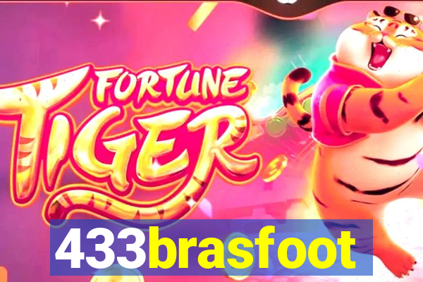 433brasfoot