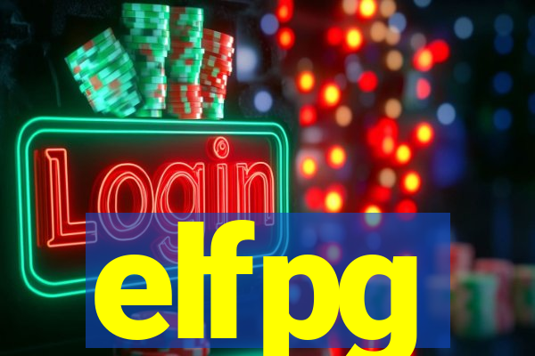 elfpg