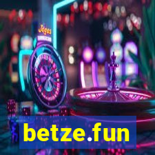 betze.fun