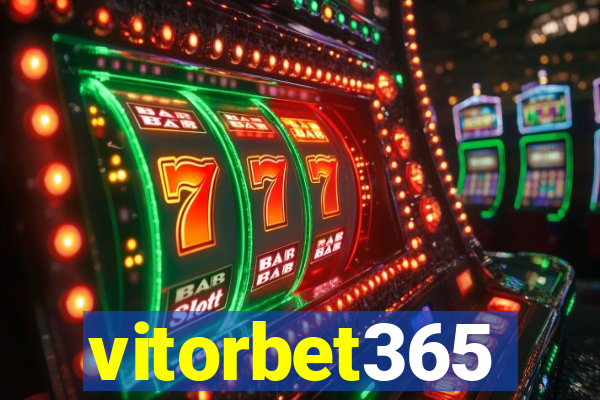 vitorbet365